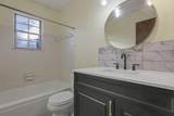 6467 Sharon Woods Boulevard - Photo 26