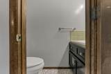 6467 Sharon Woods Boulevard - Photo 27