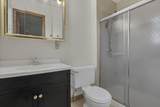 6467 Sharon Woods Boulevard - Photo 29
