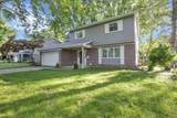 6467 Sharon Woods Boulevard - Photo 3