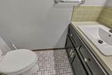 6467 Sharon Woods Boulevard - Photo 30