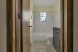 6467 Sharon Woods Boulevard - Photo 31