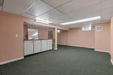 6467 Sharon Woods Boulevard - Photo 32