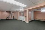 6467 Sharon Woods Boulevard - Photo 33