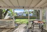 6467 Sharon Woods Boulevard - Photo 34