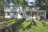 6467 Sharon Woods Boulevard - Photo 35