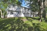 6467 Sharon Woods Boulevard - Photo 36