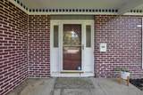 6467 Sharon Woods Boulevard - Photo 4