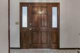 6467 Sharon Woods Boulevard - Photo 5