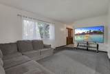 6467 Sharon Woods Boulevard - Photo 6