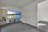 6467 Sharon Woods Boulevard - Photo 7