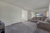 6467 Sharon Woods Boulevard - Photo 8