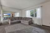 6467 Sharon Woods Boulevard - Photo 9