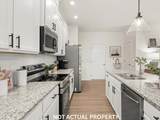 3275 Sunmark Avenue - Photo 12
