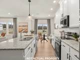 3275 Sunmark Avenue - Photo 14