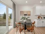 3275 Sunmark Avenue - Photo 15