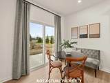 3275 Sunmark Avenue - Photo 16