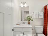 3275 Sunmark Avenue - Photo 19