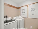 3275 Sunmark Avenue - Photo 21