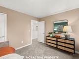 3275 Sunmark Avenue - Photo 22