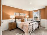 3275 Sunmark Avenue - Photo 23
