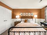 3275 Sunmark Avenue - Photo 24