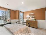 3275 Sunmark Avenue - Photo 25