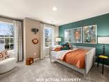 3275 Sunmark Avenue - Photo 26