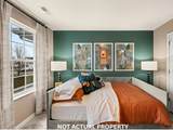 3275 Sunmark Avenue - Photo 27