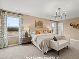 3275 Sunmark Avenue - Photo 31