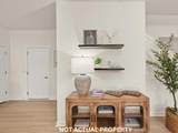3275 Sunmark Avenue - Photo 8