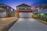 1521 Delbert Road - Photo 2