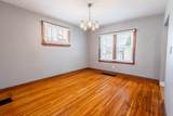 720 Mithoff Street - Photo 10