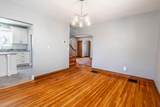 720 Mithoff Street - Photo 11