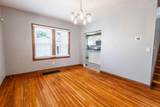 720 Mithoff Street - Photo 12