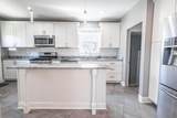 720 Mithoff Street - Photo 13