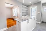 720 Mithoff Street - Photo 14