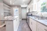 720 Mithoff Street - Photo 15