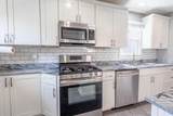 720 Mithoff Street - Photo 16