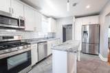 720 Mithoff Street - Photo 17