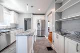 720 Mithoff Street - Photo 18