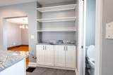 720 Mithoff Street - Photo 19