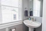 720 Mithoff Street - Photo 20