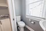 720 Mithoff Street - Photo 21