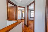 720 Mithoff Street - Photo 22