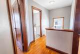 720 Mithoff Street - Photo 23