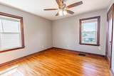 720 Mithoff Street - Photo 24