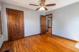720 Mithoff Street - Photo 25