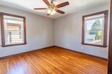 720 Mithoff Street - Photo 26