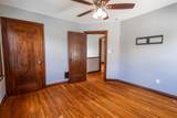 720 Mithoff Street - Photo 27